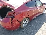 5NPDH4AE8FH****** Used 2015 Hyundai Elantra in California State