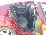 5NPDH4AE8FH****** Wrecked 2015 Hyundai Elantra in Stockton
