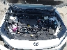 JTM6DRBVXTD****** Repairable 2026 Toyota RAV4 Hybrid in North Hollywood