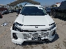 JTM6DRBVXTD****** Wrecked 2026 Toyota RAV4 Hybrid in California State