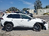 JTM6DRBVXTD****** Used 2026 Toyota RAV4 Hybrid in California State