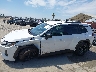 JTM6DRBVXTD****** Repairable 2026 Toyota RAV4 Hybrid in California State