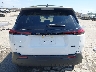 JTM6DRBVXTD****** Wrecked 2026 Toyota RAV4 Hybrid