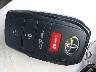 JTM6DRBVXTD****** Salvage 2026 Toyota RAV4 Hybrid in California State