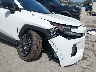 JTM6DRBVXTD****** Used 2026 Toyota RAV4 Hybrid