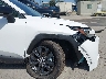 JTM6DRBVXTD****** Repairable 2026 Toyota RAV4 Hybrid