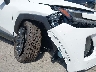 JTM6DRBVXTD****** Salvage and Wrecked 2026 Toyota RAV4 Hybrid in North Hollywood