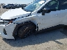 JTM6DRBVXTD****** Used and Repairable 2026 Toyota RAV4 Hybrid in North Hollywood
