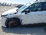 JTM6DRBVXTD****** Salvage and Repairable 2026 Toyota RAV4 Hybrid in North Hollywood