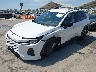 JTM6DRBVXTD****** Used and Repairable 2026 Toyota RAV4 Hybrid in North Hollywood