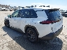 JTM6DRBVXTD****** Salvage and Repairable 2026 Toyota RAV4 Hybrid in North Hollywood
