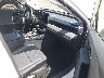 JTM6DRBVXTD****** Used and Repairable 2026 Toyota RAV4 Hybrid in California State