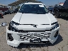 JTM6DRBVXTD****** Salvage and Repairable 2026 Toyota RAV4 Hybrid in California State