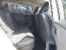 JTM6DRBVXTD****** Wrecked 2026 Toyota RAV4 Hybrid in North Hollywood