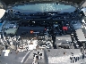 2HGFC2F88MH****** Repairable 2021 Honda Civic in Los Angeles South