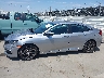 2HGFC2F88MH****** Repairable 2021 Honda Civic in California State