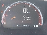 2HGFC2F88MH****** Salvage 2021 Honda Civic