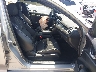 2HGFC2F88MH****** Used and Repairable 2021 Honda Civic in California State