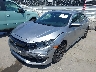 2HGFC2F88MH****** Salvage and Repairable 2021 Honda Civic in California State