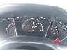 2HGFC2F88MH****** Salvage 2021 Honda Civic in Los Angeles South