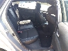 2HGFC2F88MH****** Wrecked 2021 Honda Civic in Los Angeles South