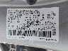 2HGFC2F88MH****** Used 2021 Honda Civic in Los Angeles South