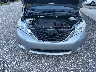 5TDKK3DCXES****** Repairable 2014 Toyota Sienna in Manchester