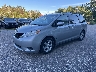 5TDKK3DCXES****** Used and Repairable 2014 Toyota Sienna in Manchester