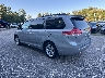 5TDKK3DCXES****** Salvage and Repairable 2014 Toyota Sienna in Manchester