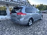 5TDKK3DCXES****** Salvage and Wrecked 2014 Toyota Sienna in New Hampshire State