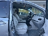 5TDKK3DCXES****** Used and Repairable 2014 Toyota Sienna in New Hampshire State