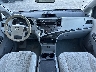 5TDKK3DCXES****** Salvage and Repairable 2014 Toyota Sienna in New Hampshire State