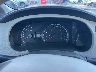 5TDKK3DCXES****** Salvage 2014 Toyota Sienna in Manchester