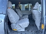 5TDKK3DCXES****** Wrecked 2014 Toyota Sienna in Manchester