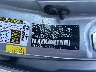 5TDKK3DCXES****** Used 2014 Toyota Sienna in Manchester