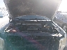 1FTFX1EF5EK****** Repairable 2014 Ford F-150 in Austin