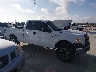 1FTFX1EF5EK****** Used 2014 Ford F-150 in Texas State