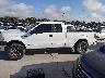 1FTFX1EF5EK****** Repairable 2014 Ford F-150 in Texas State