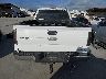 1FTFX1EF5EK****** Wrecked 2014 Ford F-150