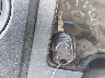 1FTFX1EF5EK****** Salvage 2014 Ford F-150 in Texas State