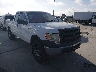 1FTFX1EF5EK****** Salvage and Wrecked 2014 Ford F-150 in Austin