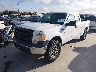 1FTFX1EF5EK****** Used and Repairable 2014 Ford F-150 in Austin