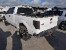 1FTFX1EF5EK****** Salvage and Repairable 2014 Ford F-150 in Austin