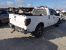 1FTFX1EF5EK****** Salvage and Wrecked 2014 Ford F-150 in Texas State