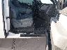 1FTFX1EF5EK****** Used and Repairable 2014 Ford F-150 in Texas State