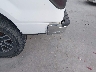 1FTFX1EF5EK****** Salvage and Repairable 2014 Ford F-150 in Texas State