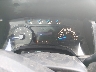 1FTFX1EF5EK****** Salvage 2014 Ford F-150 in Austin