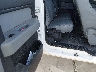1FTFX1EF5EK****** Wrecked 2014 Ford F-150 in Austin
