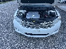 4T3ZK3BB2AU****** Reparables 2010 Toyota Venza en Manchester
