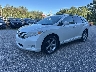 4T3ZK3BB2AU****** Usados y Reparables 2010 Toyota Venza en Manchester